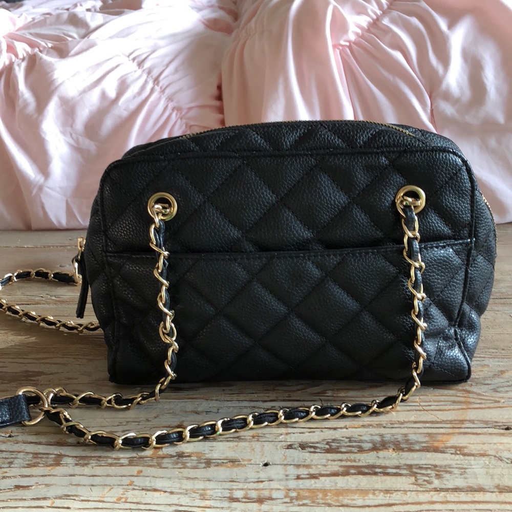 Purse - Picture 2 of 3